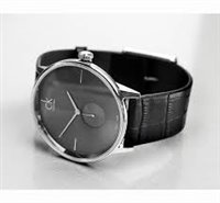 Orologio Calvin Klein Donna in Acciaio K2Y231C3 - K2Y231C3